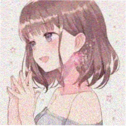 用户折木的头像